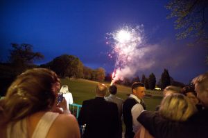 diana lee wedding 118 sm.jpg